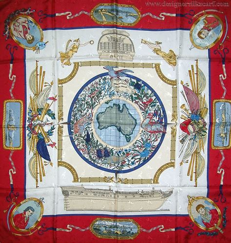 hermes scarf paris map|Hermes Paris scarf vintage.